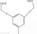 Fig. 08 - Dendritic polymer, dendritic polymer monomer, and hyperbranched copolymer