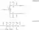 Fig. 09 - Dendritic polymer, dendritic polymer monomer, and hyperbranched copolymer