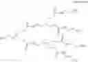 Fig. 20 - Dendritic polymer, dendritic polymer monomer, and hyperbranched copolymer