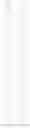 Fig. 29 - Dendritic polymer, dendritic polymer monomer, and hyperbranched copolymer