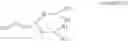 Fig. 41 - Dendritic polymer, dendritic polymer monomer, and hyperbranched copolymer