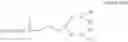 Fig. 43 - Dendritic polymer, dendritic polymer monomer, and hyperbranched copolymer