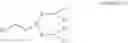 Fig. 44 - Dendritic polymer, dendritic polymer monomer, and hyperbranched copolymer