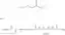 Fig. 45 - Dendritic polymer, dendritic polymer monomer, and hyperbranched copolymer