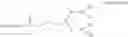 Fig. 46 - Dendritic polymer, dendritic polymer monomer, and hyperbranched copolymer