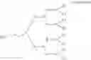 Fig. 47 - Dendritic polymer, dendritic polymer monomer, and hyperbranched copolymer