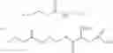 Fig. 48 - Dendritic polymer, dendritic polymer monomer, and hyperbranched copolymer