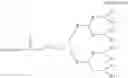 Fig. 49 - Dendritic polymer, dendritic polymer monomer, and hyperbranched copolymer
