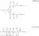 Fig. 50 - Dendritic polymer, dendritic polymer monomer, and hyperbranched copolymer