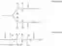 Fig. 53 - Dendritic polymer, dendritic polymer monomer, and hyperbranched copolymer