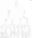 Fig. 64 - Dendritic polymer, dendritic polymer monomer, and hyperbranched copolymer