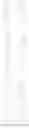 Fig. 65 - Dendritic polymer, dendritic polymer monomer, and hyperbranched copolymer