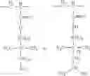 Fig. 69 - Dendritic polymer, dendritic polymer monomer, and hyperbranched copolymer