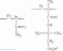 Fig. 70 - Dendritic polymer, dendritic polymer monomer, and hyperbranched copolymer