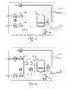 Fig. 03 - Process for the manufacture of polycarbonate compositions