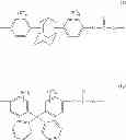 Fig. 09 - Process for the manufacture of polycarbonate compositions