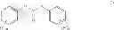 Fig. 12 - Process for the manufacture of polycarbonate compositions