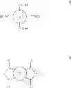 Fig. 04 - LIQUID CRYSTAL ALIGNING AGENT