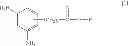 Fig. 05 - LIQUID CRYSTAL ALIGNING AGENT