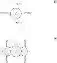 Fig. 08 - LIQUID CRYSTAL ALIGNING AGENT