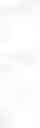 Fig. 16 - LIQUID CRYSTAL ALIGNING AGENT