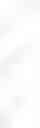 Fig. 19 - LIQUID CRYSTAL ALIGNING AGENT