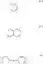 Fig. 28 - LIQUID CRYSTAL ALIGNING AGENT