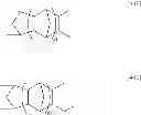 Fig. 30 - LIQUID CRYSTAL ALIGNING AGENT