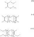 Fig. 31 - LIQUID CRYSTAL ALIGNING AGENT