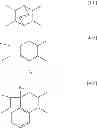 Fig. 32 - LIQUID CRYSTAL ALIGNING AGENT