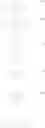Fig. 33 - LIQUID CRYSTAL ALIGNING AGENT