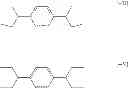 Fig. 34 - LIQUID CRYSTAL ALIGNING AGENT
