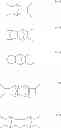 Fig. 35 - LIQUID CRYSTAL ALIGNING AGENT