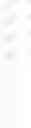 Fig. 40 - LIQUID CRYSTAL ALIGNING AGENT