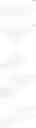 Fig. 47 - LIQUID CRYSTAL ALIGNING AGENT