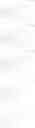 Fig. 48 - LIQUID CRYSTAL ALIGNING AGENT