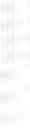 Fig. 49 - LIQUID CRYSTAL ALIGNING AGENT