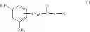 Fig. 57 - LIQUID CRYSTAL ALIGNING AGENT