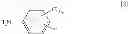 Fig. 62 - LIQUID CRYSTAL ALIGNING AGENT
