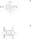 Fig. 63 - LIQUID CRYSTAL ALIGNING AGENT