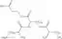 Fig. 05 - METHOD FOR PREPARING MULTIPLE ANTIGEN GLYCOPEPTIDE CARBOHYDRATE CONJUGATES