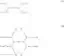 Fig. 06 - METHOD FOR PREPARING MULTIPLE ANTIGEN GLYCOPEPTIDE CARBOHYDRATE CONJUGATES