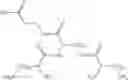 Fig. 07 - METHOD FOR PREPARING MULTIPLE ANTIGEN GLYCOPEPTIDE CARBOHYDRATE CONJUGATES