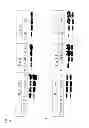 Fig. 09 - Mutated anthrax toxin protective antigen proteins that specifically target cells containing high amounts of cell-surface metalloproteinases or plasminogen activator receptors