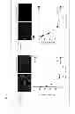 Fig. 05 - OXIDIZED LDL INHIBITOR