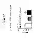 Fig. 63 - Growth differentiation factor 15 (GDF-15) polypeptides