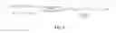 Fig. 06 - Immobilized proteins and methods and uses thereof
