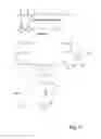 Fig. 10 - Immobilized proteins and methods and uses thereof