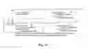 Fig. 12 - Immobilized proteins and methods and uses thereof