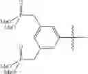 Fig. 04 - Phosphonate-substituted lignin as a flame retardant